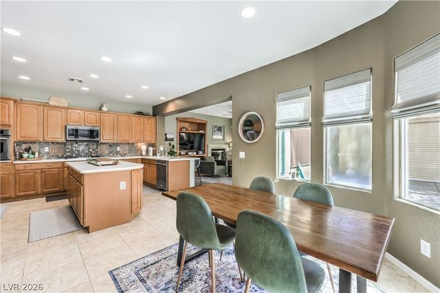 8908 Martin Downs Place, Las Vegas, NV 89131