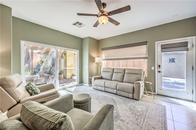 8908 Martin Downs Place, Las Vegas, NV 89131