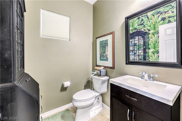 8908 Martin Downs Place, Las Vegas, NV 89131
