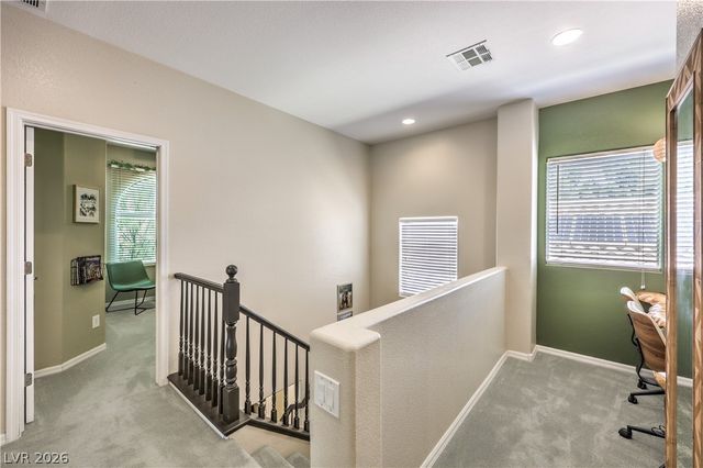 8908 Martin Downs Place, Las Vegas, NV 89131