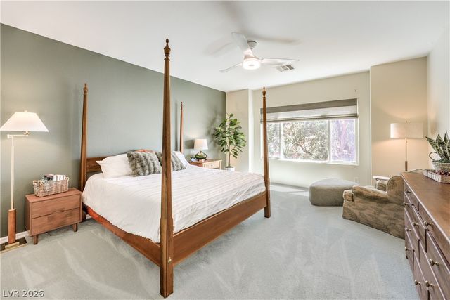 8908 Martin Downs Place, Las Vegas, NV 89131