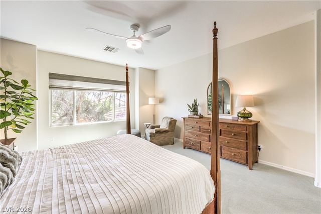 8908 Martin Downs Place, Las Vegas, NV 89131
