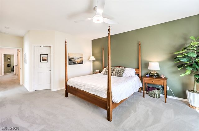 8908 Martin Downs Place, Las Vegas, NV 89131