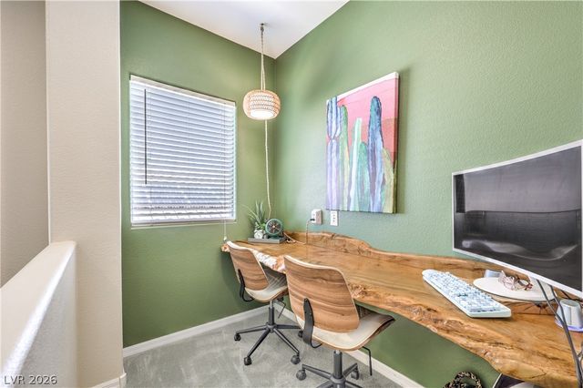 8908 Martin Downs Place, Las Vegas, NV 89131