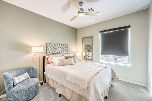 8908 Martin Downs Place, Las Vegas, NV 89131