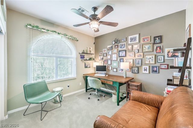 8908 Martin Downs Place, Las Vegas, NV 89131