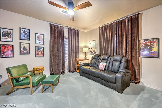 8908 Martin Downs Place, Las Vegas, NV 89131