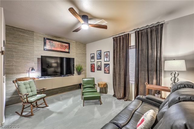 8908 Martin Downs Place, Las Vegas, NV 89131