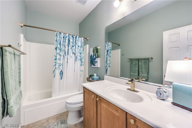 8908 Martin Downs Place, Las Vegas, NV 89131