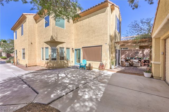 8908 Martin Downs Place, Las Vegas, NV 89131