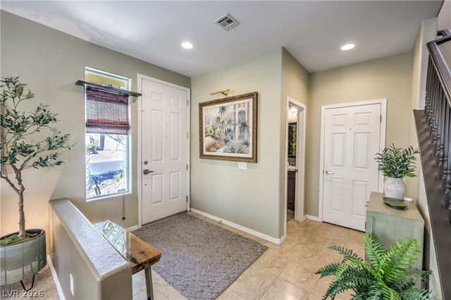 8908 Martin Downs Place, Las Vegas, NV 89131