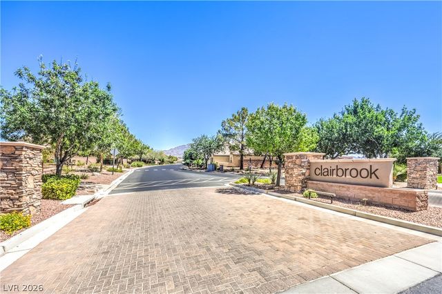 8908 Martin Downs Place, Las Vegas, NV 89131