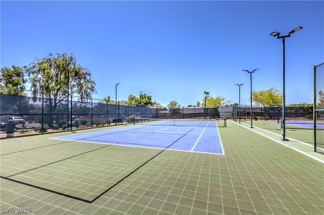 8908 Martin Downs Place, Las Vegas, NV 89131