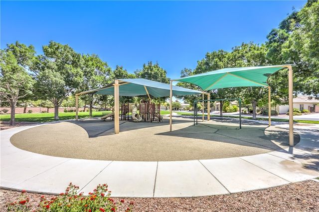 8908 Martin Downs Place, Las Vegas, NV 89131