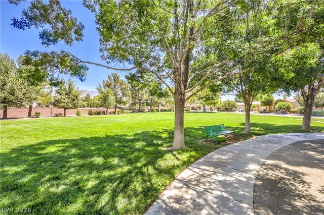 8908 Martin Downs Place, Las Vegas, NV 89131