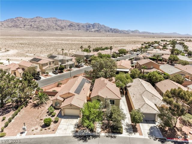 8908 Martin Downs Place, Las Vegas, NV 89131