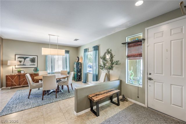 8908 Martin Downs Place, Las Vegas, NV 89131