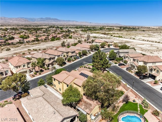 8908 Martin Downs Place, Las Vegas, NV 89131