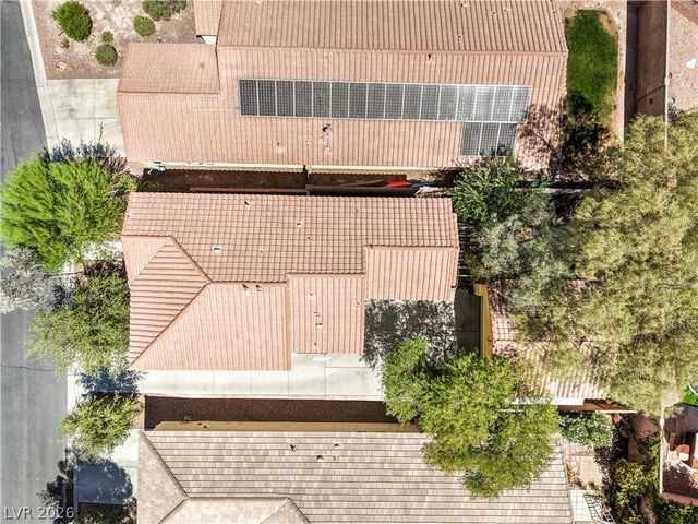 8908 Martin Downs Place, Las Vegas, NV 89131