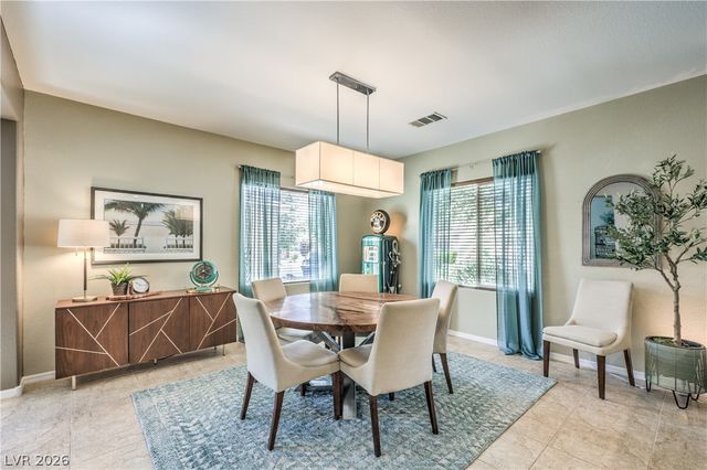 8908 Martin Downs Place, Las Vegas, NV 89131