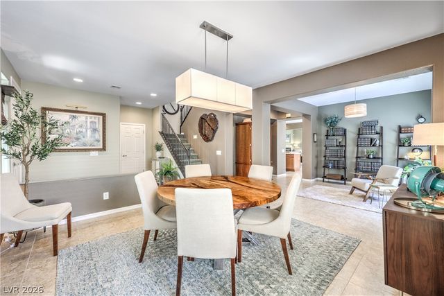 8908 Martin Downs Place, Las Vegas, NV 89131