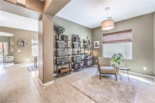 8908 Martin Downs Place, Las Vegas, NV 89131