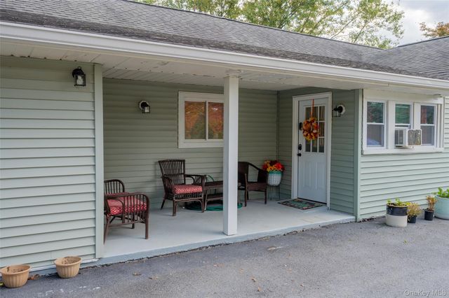 191 Liberty Corners Road, Pine Island, NY 10969