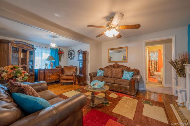 191 Liberty Corners Road, Pine Island, NY 10969