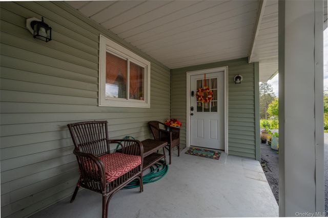 191 Liberty Corners Road, Pine Island, NY 10969