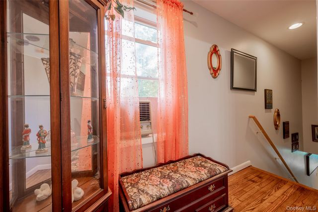 191 Liberty Corners Road, Pine Island, NY 10969