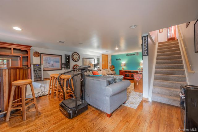 191 Liberty Corners Road, Pine Island, NY 10969