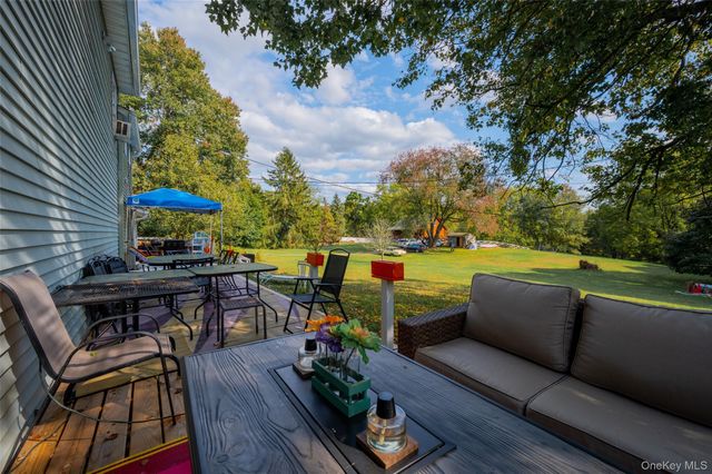 191 Liberty Corners Road, Pine Island, NY 10969