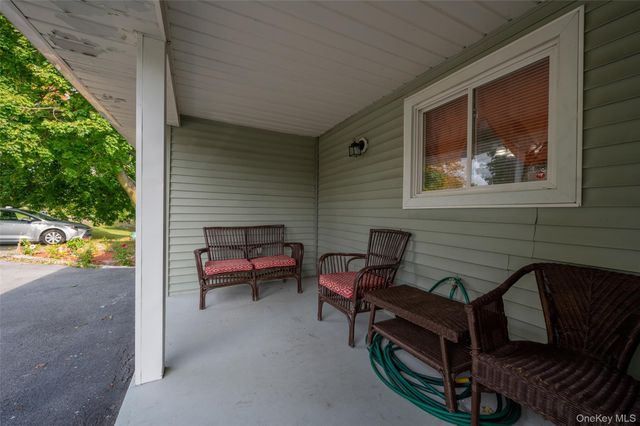 191 Liberty Corners Road, Pine Island, NY 10969