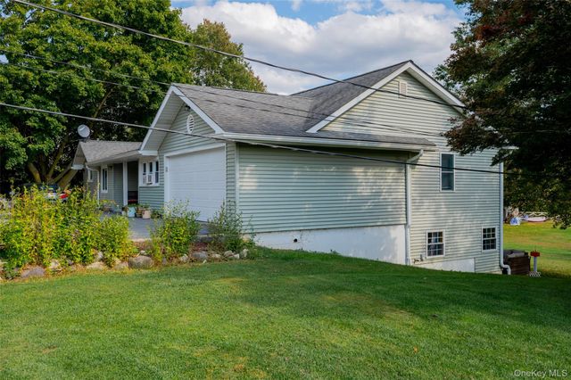 191 Liberty Corners Road, Pine Island, NY 10969