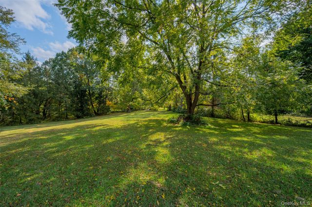 191 Liberty Corners Road, Pine Island, NY 10969