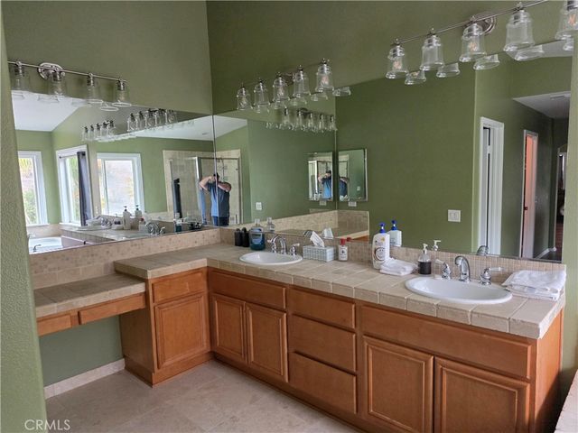 27139 Tube Rose Street, Murrieta, CA 92562
