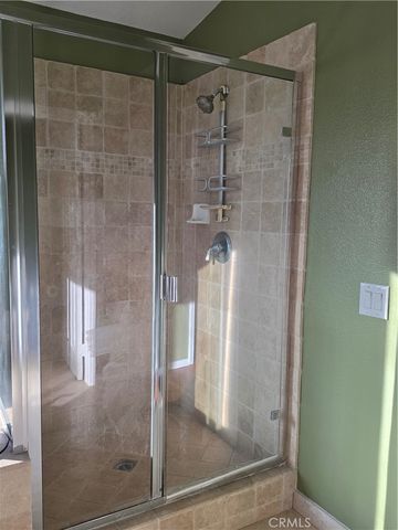27139 Tube Rose Street, Murrieta, CA 92562