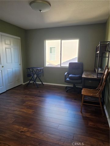 27139 Tube Rose Street, Murrieta, CA 92562