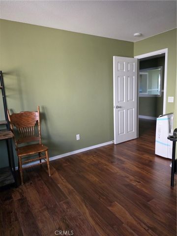 27139 Tube Rose Street, Murrieta, CA 92562