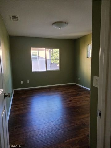 27139 Tube Rose Street, Murrieta, CA 92562