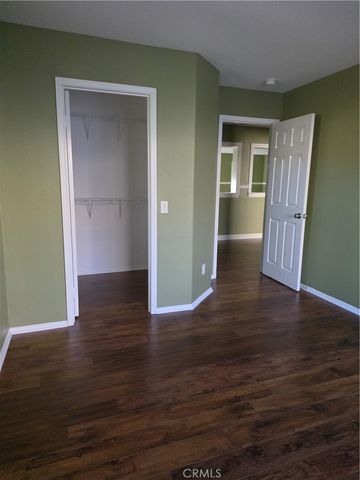 27139 Tube Rose Street, Murrieta, CA 92562
