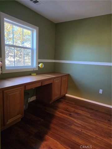 27139 Tube Rose Street, Murrieta, CA 92562