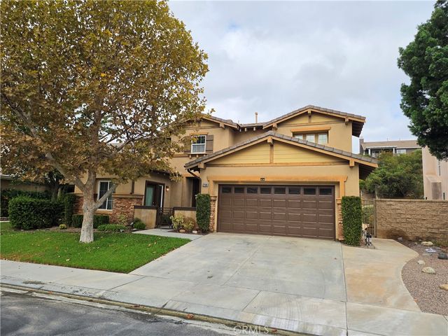 27139 Tube Rose Street, Murrieta, CA 92562