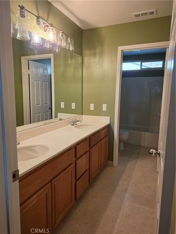 27139 Tube Rose Street, Murrieta, CA 92562