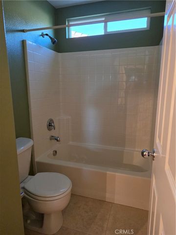 27139 Tube Rose Street, Murrieta, CA 92562