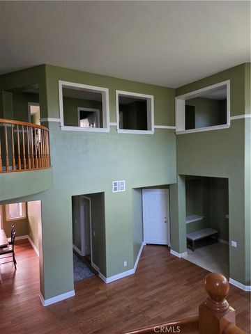 27139 Tube Rose Street, Murrieta, CA 92562