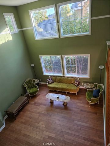27139 Tube Rose Street, Murrieta, CA 92562