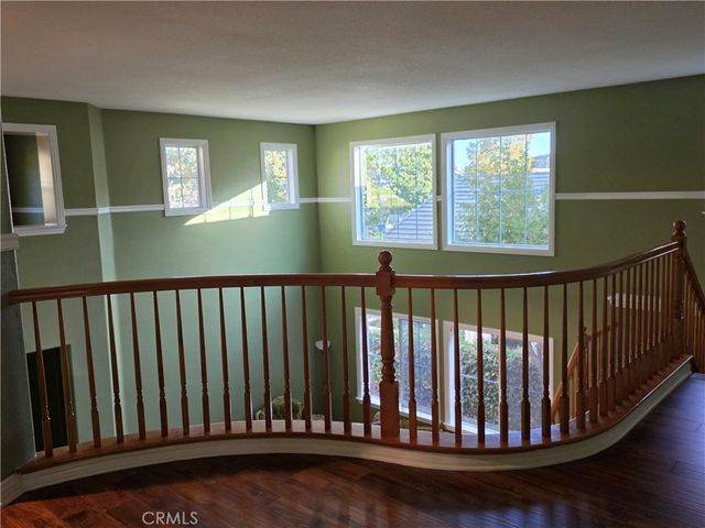 27139 Tube Rose Street, Murrieta, CA 92562