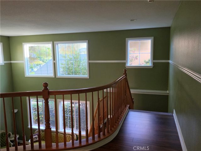 27139 Tube Rose Street, Murrieta, CA 92562