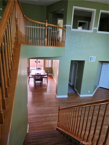 27139 Tube Rose Street, Murrieta, CA 92562